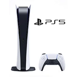Sony PlayStation 5 Pro Cena Prodaja Akcija