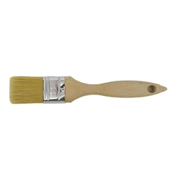awtools ANGLEŠKA KRTAČA 36 mm