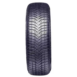 Blackarrow Dart 4S ( 245/45 R17 99W XL )