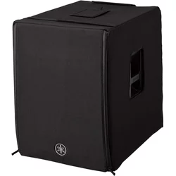 Yamaha Functional Cover DXS-/CXS-XLF 15