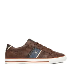 Beverly Hills Polo Club Superge CEO-V5-DODO Rjava