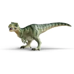 Bullyland Tyrannosaurus