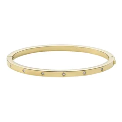 FOSSIL JF03872710