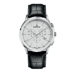 Ure Edox 10236 3C AIN LES VAUBERTS