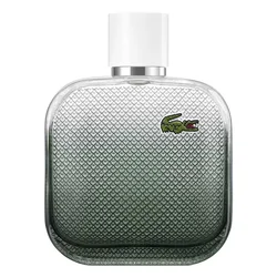 Lacoste L.12.12 Blanc Eau Intense Toaletna voda - tester 100ml