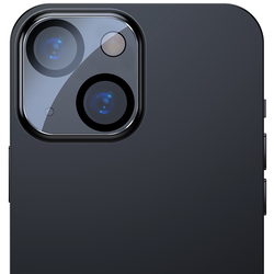 Baseus Camera Lens Film for iPhone 13/13 Mini (2pcs)