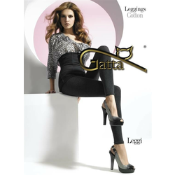 Gatta Leggi Nero Black S