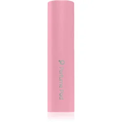 Travalo Pod Tango - plnitelný flakon 5 ml (růžový)