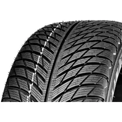 Michelin Pilot Alpin 5 ( 235/60 R18 107H XL, SUV )