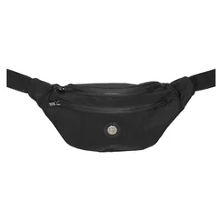 Enrico Benetti Suzie 66843 Black