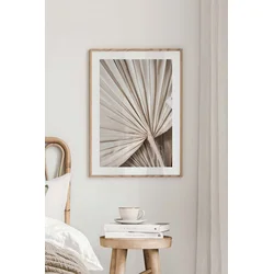 Wallity Slika Tekhamcerceve33, 33 x 48 cm