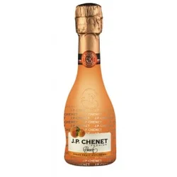 JP. Chenet Voćno vino Fashion Breskva, 0.2 l