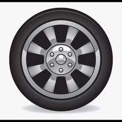 Fulda Letna pnevmatika 215/65R16 98V EcoControl HP2 542642