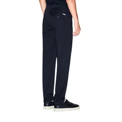 Moške hlače Armani Exchange