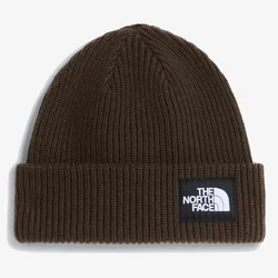 The North Face Kapa SALTY LINED BEANIE