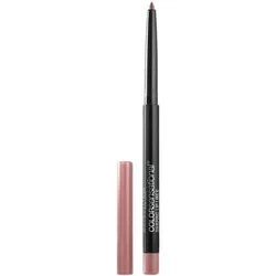 MAYBELLINE NEW YORK Olovka za usne Color Sensational 50 Dusty Rose