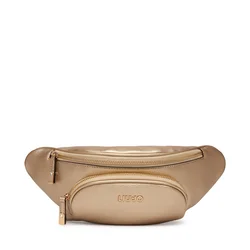 Torbica za okrog pasu? Liu Jo AA6213 E1012 Zlata