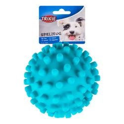TRIXIE Igračka – lopta krupne bodlje 13cm