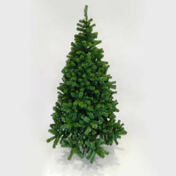 Normansko božićno drvce 120 cm, 2. kvaliteta