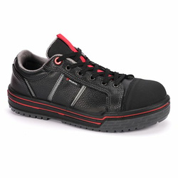 Zaštitna cipela, Sneakers S3