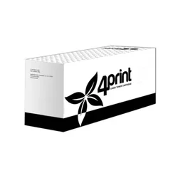 4print 170442 cf244x toner za hp m15/m15a/m15w,hp laserjet pro mfp m28/m28a/m28w
