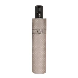 Doppler ŽENSKI DEŽNIK MAGIC CARBONSTEEL CHIC