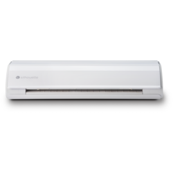 Silhouette Cameo 5, White