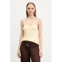 Tommy Jeans Top