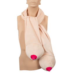 Orion Boob Scarf