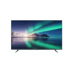 LED TV 43 XIAOMI Mi TV 4S UHD 4K, Android TV, 4K UHD, DVB-T2/C, HDMI, Wi-Fi, USB, energetska klasa A