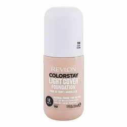 Revlon Colorstay Light Cover puder 30 ml nijansa 110 Ivory