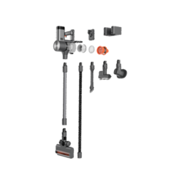 XIAOMI Vacuum Cleaner G20 Max