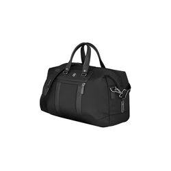 Victorinox - Potovalna torba Architecture Urban2 32 l črna