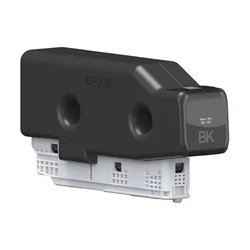 Epson Crno mastilo T08N140 WorkForce Enterprise AM-C400