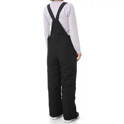 Kappa ženske ski pantalone Kappa Are za žene