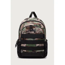 Vans nahrbtnik ženski Off The Wall Skatepack