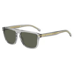 Hugo Boss BOSS 1599/S KB7 QT 56