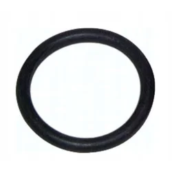 shumee Prstan 3x1,1FPM