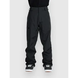 Volcom L Gore Tex Pants black