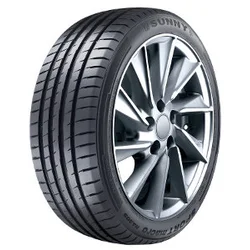 Wanli SA305 ( 205/40 ZR17 84W XL )