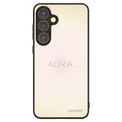 ULTIMATE CASE PowerShare za Samsung Galaxy S24 FE S721B - Aura