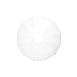ZHIYUN Softbox Lantern 65D Bowens mount (65cm)