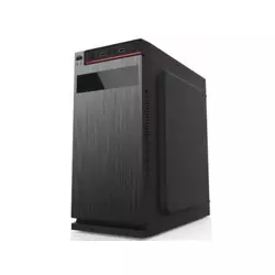 Kućište Stars Solutions K03 650W USB3.0 x2