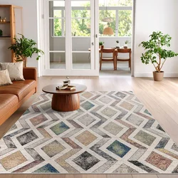 Conceptum Hypnose Tepih, 120x180cm, Šareni