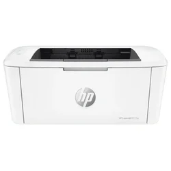 Štampač LaserJet HP M111w 600x600dpi/20ppm/Wireless 7MD68A