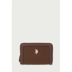 U.S. Polo Assn. denarnica ženska HOUSTON