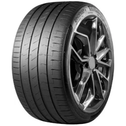 Landspider Sportraxx UHP ( 255/50 ZR19 107Y XL )
