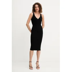Obleka Elisabetta Franchi
