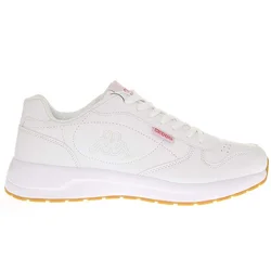 Kappa patike Base II 3032030-900