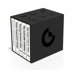 Strategyzer Box Set